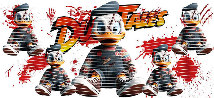 16oz Halloween-J12-1271